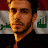 امير مؤيد BillioN