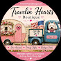 Travelin Hearts Boutique
