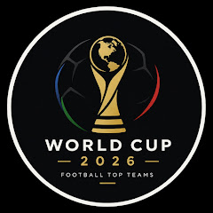 Football Top Teams