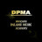 DPMA(Dinkar's Palamu Music Academy) 