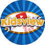 Kidsview