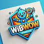 WibWow