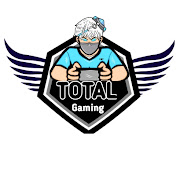 TotalGamer
