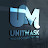 Unitmask Technocare Pvt. Ltd. 