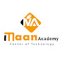 Maan Graphics logo
