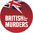 ak3Yp3JOyjc-channel-avatar-British Murders with Stuart Blues