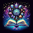 2SzfgcdaLJw-channel-avatar-CurioWonders