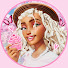 puGfyubw1VU-channel-avatar-The Muffin Box