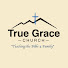 YwQ2gqldLU8-channel-avatar-True Grace Church “Teaching the Bible 4 Family”