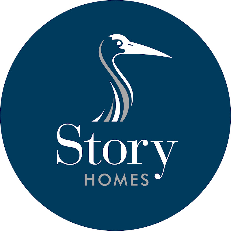 Story Homes