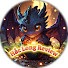 VZdcrXmEWwc-channel-avatar-Hắc Long Review
