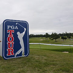 go golf