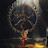 @sharanyas-creative_life. Avatar