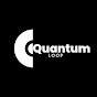Quantum Loop logo