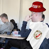Автор