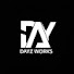 m5aQ-Q0zvEQ-channel-avatar-dayz works