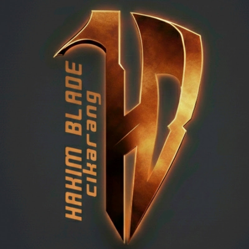 HakimBlade_Cikarang