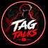 2qpc_-5cv0M-channel-avatar-Tag_Talks01