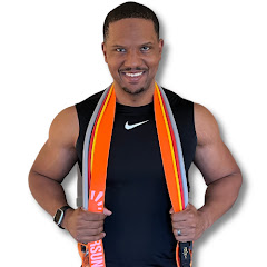 Discipline Dave Avatar