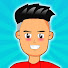 VbKVLJu5nHA-channel-avatar-ArchiveOP