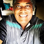 Rodney Washington - The Coloring Book Artist - @rodneywashington-thecolori4900 YouTube Profile Photo