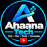 AdLTsF0Xolw-channel-avatar-Tech Ahaana 