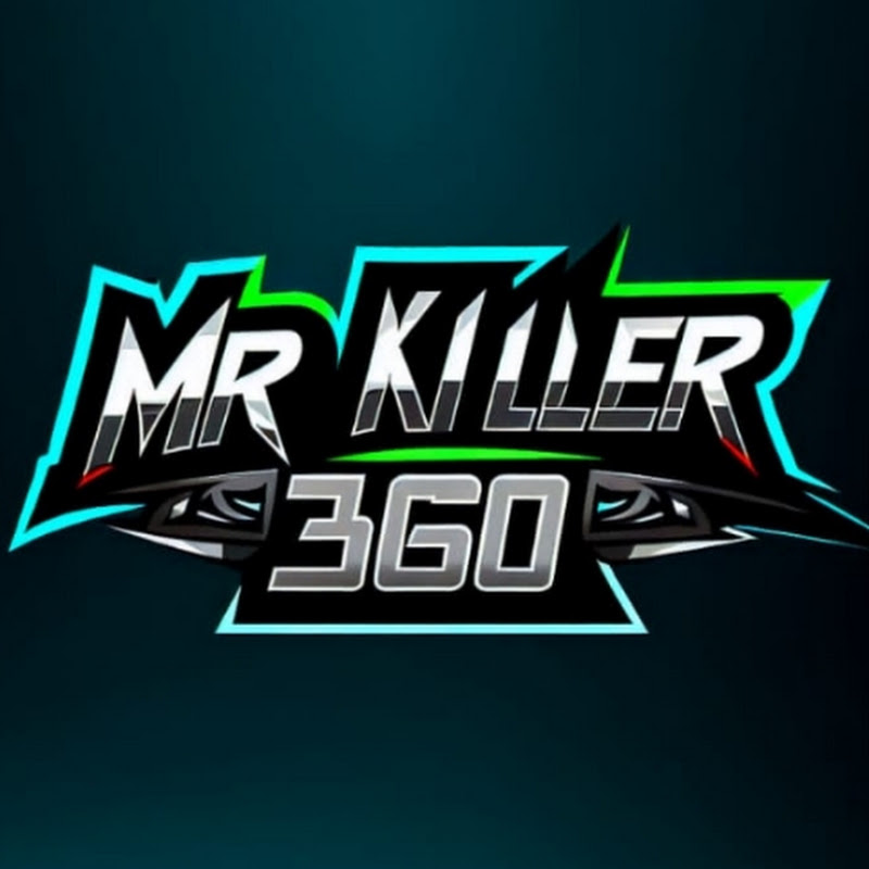MR killer 360