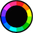 yhG4kfQqCTk-channel-avatar-bulbscreen