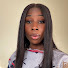107sU375W_Y-channel-avatar-Amy Reacts