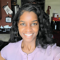 Frugal Creative Living Avatar