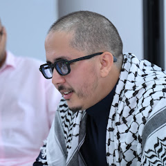 Noureddine Iouiri
