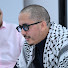4GVIWKj_ZjI-channel-avatar-Noureddine Iouiri