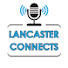 CYaYlJUth1E-channel-avatar-Lancaster Connects