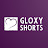 Gloxy Shorts