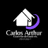 YJ9BUHMlvUM-channel-avatar-Carlos Arthur Imóveis 