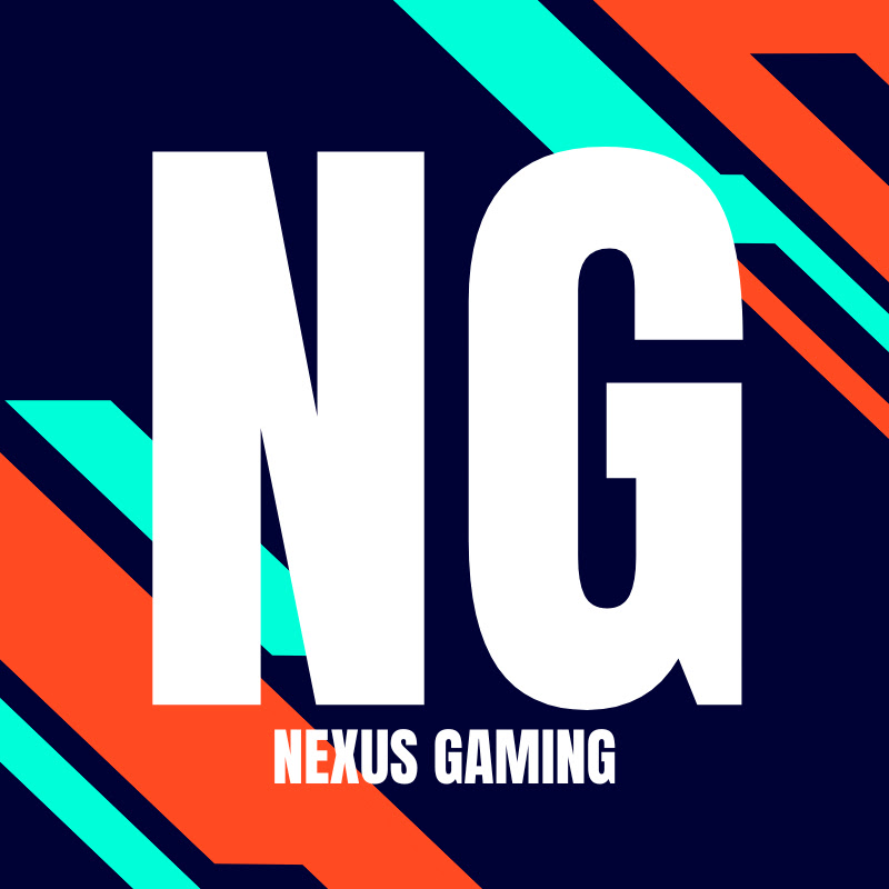 NEXUS GAMING