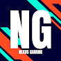 NEXUS GAMING logo