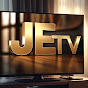 JE TV logo
