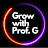 GrowWithProfG