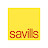 Savills España