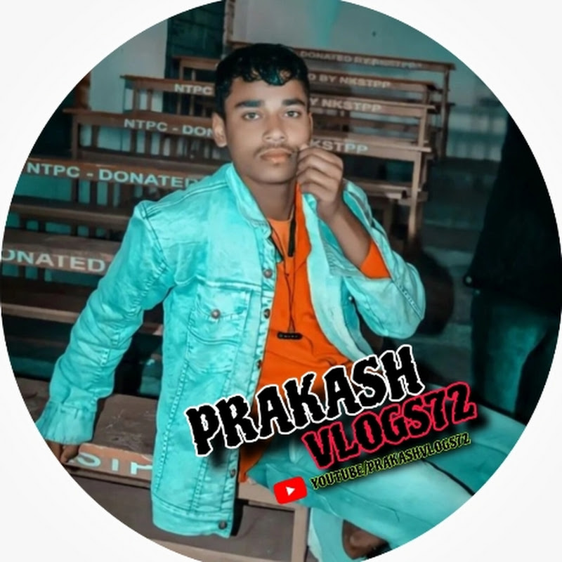 Prakash family short