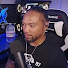 h6TwIbuhsmA-channel-avatar-moalawala27