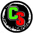 FWAoaoHDeM0-channel-avatar-Cuphu Style