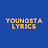 @youngstalyrics