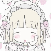 ☆Luxian_Mochi☆