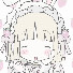 XIn7hqp5LRc-channel-avatar-☆Luxian_Mochi☆