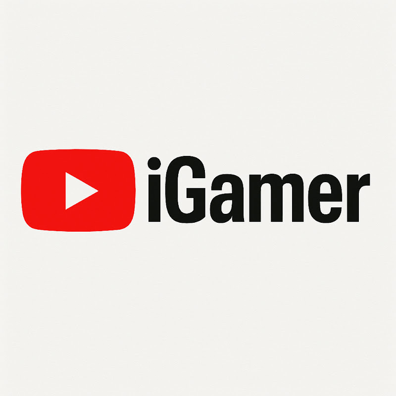iGamer