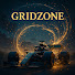 CKQRXbLG6VQ-channel-avatar-GridZone