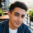 kAo7AIDZ6GQ-channel-avatar-O Retorno do Alfa