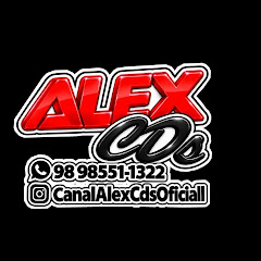 Canal Alex Cds OFICIALL